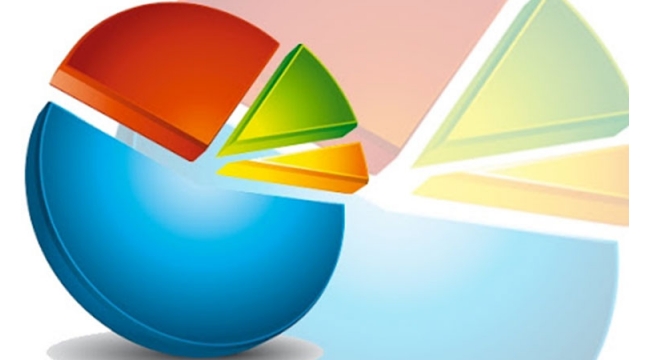 CHP Lİ BELEDİYELER ÖDÜLE DOYMUYOR!