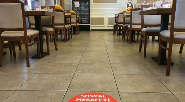 Ciro desteği kısıtlı, çare açılış kararında