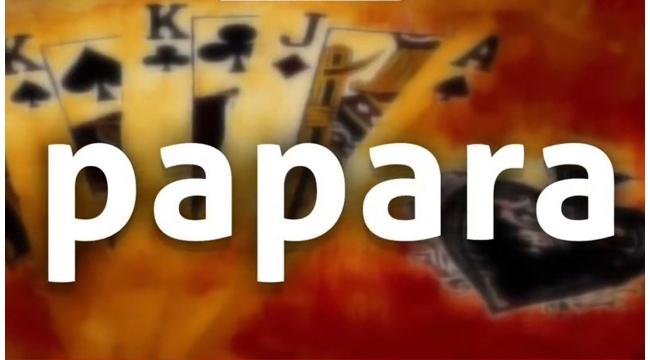 SOYLU YASADIŞI BAHİS 50 MİLYAR DOLARLIK BİR RANT 