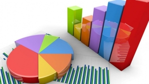 Yılın ilk anketinde çarpıcı sonuç! Cumhur İttifakı yüzde 45'in altına indi
