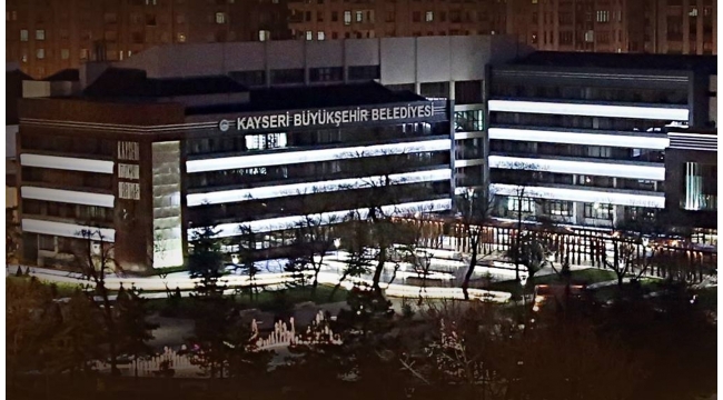 AKP'Lİ BELEDİYE VATANDAŞIN OKUL YAPSIN DİYE BAĞIŞLADIĞI ARAZİYİ İMARA AÇTI