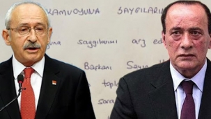 ALAATİN ÇAKICI HAKKINDA İDDİANAME HAZIRLANDI