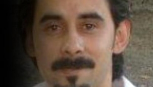 AYKİM METAL DE İNTİHAR MI CİNAYET Mİ?