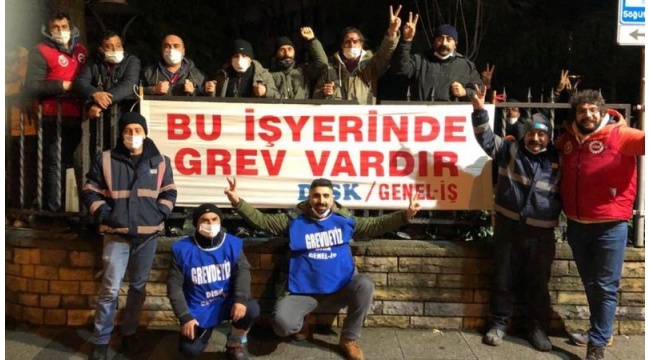 CANAN KAFTANCIOĞLU SİYASİ SAVAŞI İÇİN DİSKİ Mİ KULLANIYOR? CHPNİN OYLARI DÜŞÜYOR?