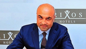 Fettah Taminceye FETÖ suçlamasına beraat