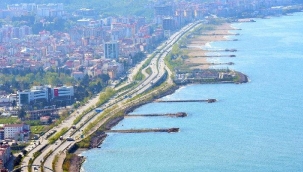 Hafta sonu kısıtlamasında, köy ve yaylalara çıkışlar yasaklandı