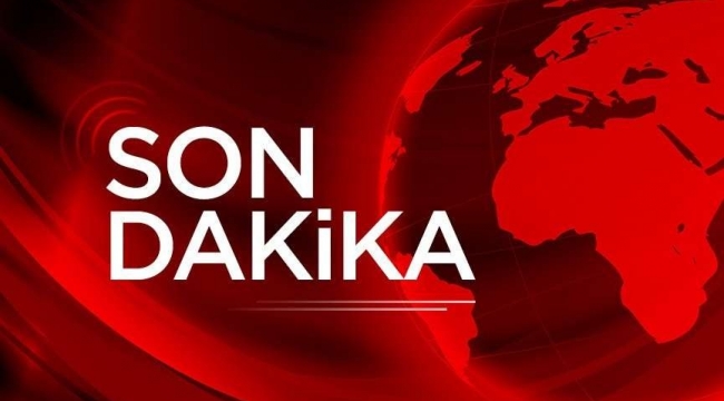Kılıçdaroğlu, Cumhurbaşkanı Erdoğana tazminat ödeyecek
