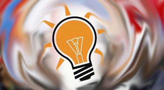 Kızılay eski AKPli vekilin geçim kaynağı oldu! İşte skandal atamalar