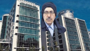 Sabah yazdı, mahkeme iade kararını bozdu