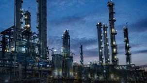 Yatırımcı müjdeyi Gaz sanıp Petkim aldı, fena çuvalladı