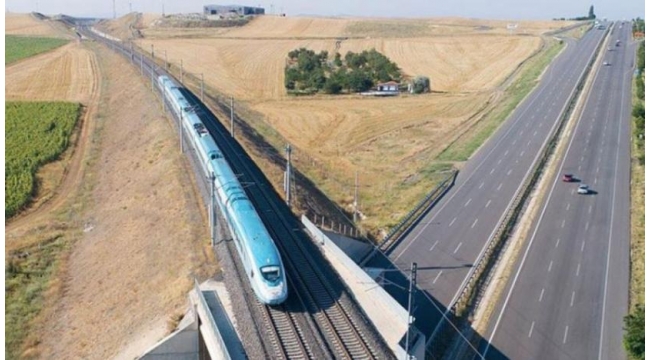 Yolsuzluğun yolunu bulmuşlar: Bitmeyen yola 700 milyon fazladan ödeme