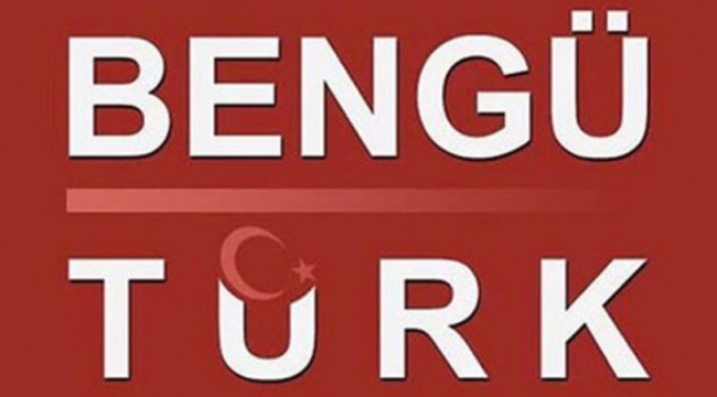 Bahçeli talimat verdi! Bengütürk TV kapatıldı