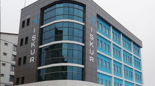 İŞKUR'dan CHP'li belediyeye ret