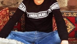 Nişanda maganda dehşeti! 2 kuzeni yaraladı