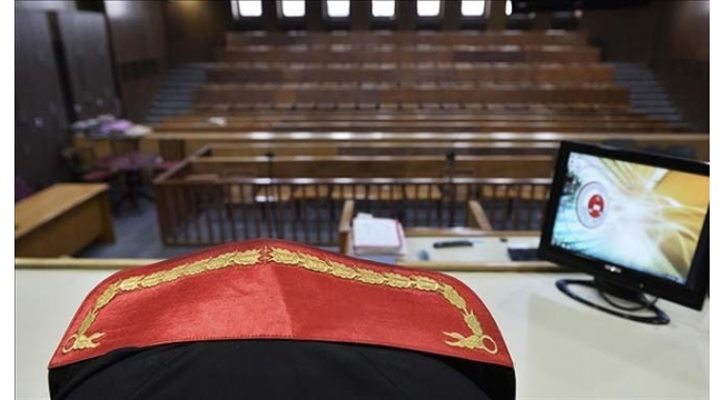 7 milyon TLlik medikal ürün vurgunu: Kendini Ben de dolandırıldım diye savundu