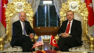 "ABD "SOYKIRIM" DİYECEK"