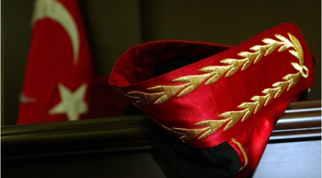 ADANADA SAVCI AFFETMEDİ !