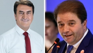 AK Parti ve CHP'li belediyeler haber yaptırmak için binlerce lira ödemiş