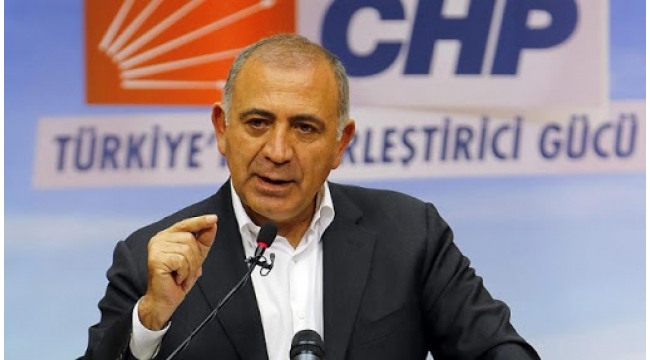 AKP döneminde hazırlanan bir imar planı daha iptal edildi