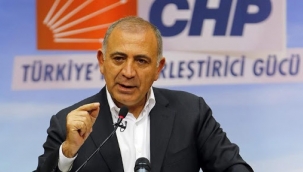AKP döneminde hazırlanan bir imar planı daha iptal edildi