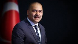 Bakan Yardımcısı Sayan: Vatandaşlar artık Unutulma Hakkını kullanabilecek (Unutulma Hakkı nedir?)