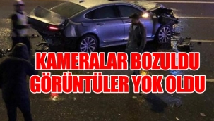 BBPli yöneticinin ölümünde Bakanın yeğeni çıktı