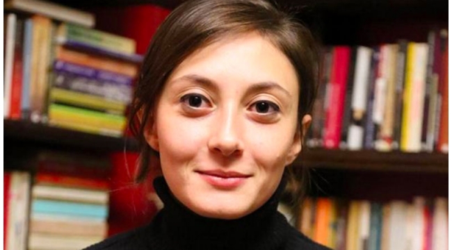 Haber takibindeki gazeteciyi ters kelepçe takıp gözaltına alan üç polis hakkında dava açıldı