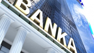 Müşteri bilgileri satılıyor! Yapı Kredinin ardından bir bankada daha skandal