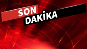 Pandemi Kapamasında İcra iflas takipleri hakkında yeni gelişme!