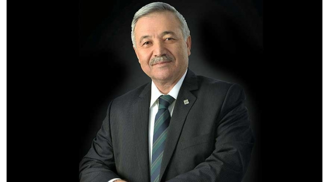 Rus Sputnik V aşısını Türkiyede AKP ye yakın hangi iş adamı üretecek?