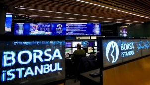 Saray operasyonunda 14 şahıs ve şirkete yasak geldi