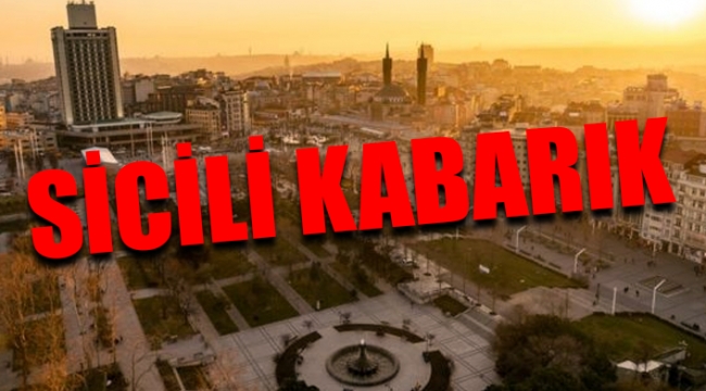 Vakıflar, Diyanet İşleri'ni ihya etmiş