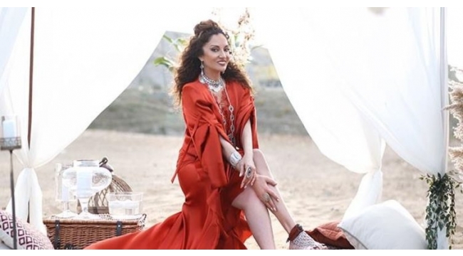 Zeynep Talu hakaret ve tehdit mesajlarını affetmedi