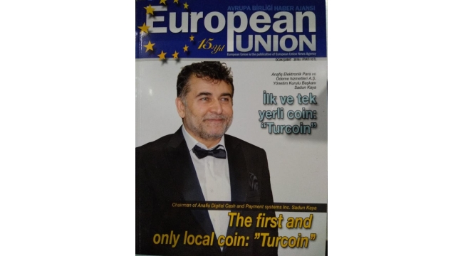 1 milyarlık vurgun davasında Turcoin kurucusu mağdur olduğunu iddia etti