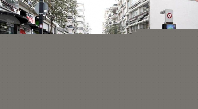 AKP'li belediyenin yap-boz ile 25 milyon çöpe gitti