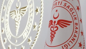 Bakanlığın aylarca ısrar ettiği ilaç için skandal iddia: Hastalar üzerinde deney mi yapıldı?