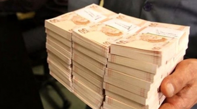 Bakanlık ihalesinde pes dedirten skandal zarar