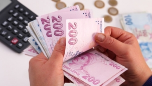 Çalışan annelere 6 yıl erken emekli olmak için 4 yol! İşte şartları...