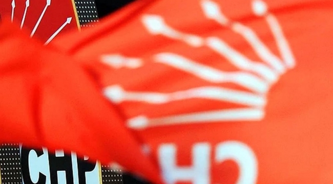 CHPli başkan Kemal Şengül hayatını kaybetti