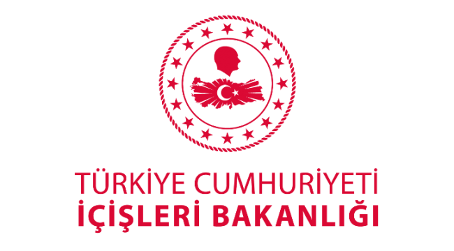 İÇİŞLERİ BAKANLIĞI RAMAZAN BAYRAMINDA TEDBİRLER DEVAM EDECEK !