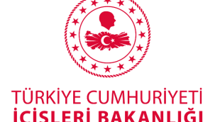 İÇİŞLERİ BAKANLIĞI RAMAZAN BAYRAMINDA TEDBİRLER DEVAM EDECEK !