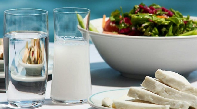 İçkili yer açabilmek için artık emniyetten izin alınacak