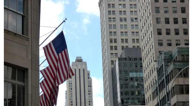 İkiz Türk kardeşler, ABDyi dolandırmaktan yargılanıyor