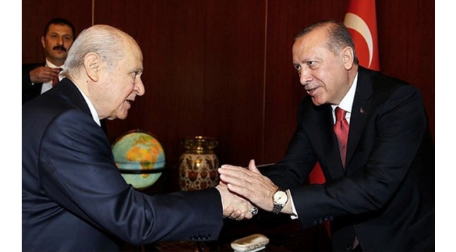 İşsiz gençlere vatandaşlık maaşı verilsin' teklifi AKP ve MHP oylarıyla reddedildi