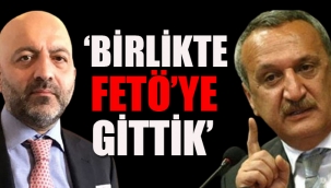 Mübariz Mansimovun ifadesinden çarpıcı iddia