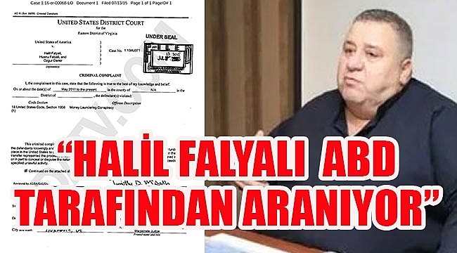 SEDAT PEKER HALİL FALYALIDA HERKESİN KASETİ VAR TUTUKLAYAMAZLAR...