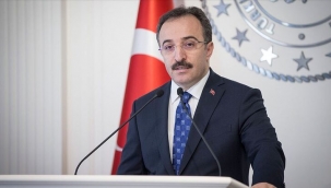Son Dakika: Sigara satışı yasağı olacak mı? İçişleri Bakanlığından açıklama