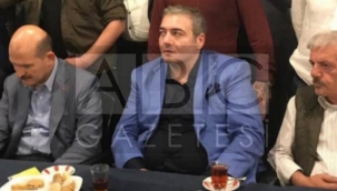 Soylu; Mafya ile tek bir bağlantım ortaya çıksın hayatıma sona veririm demişti.