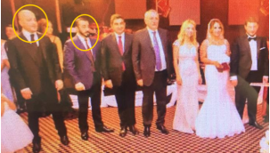 Topal Osmandan Sedat Pekere