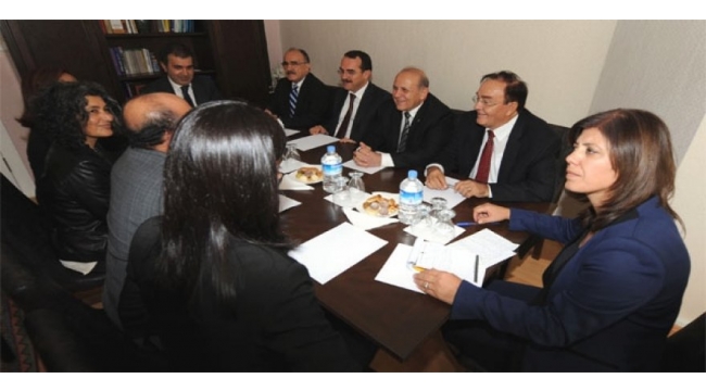 AKPli eski vekil Erdoğanı deşifre etti! Bu fotoğrafı hatırlatıp o soruyu sordu...